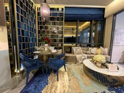 Grange 1866 (D10), Apartment #478395111